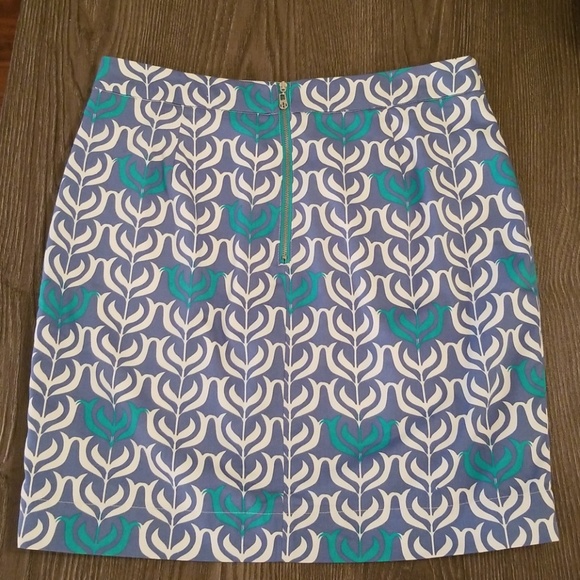 Hatley skirt - 8 - Picture 2 of 4